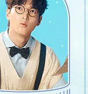 신재범 프로필 사진 2