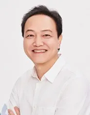 정웅인