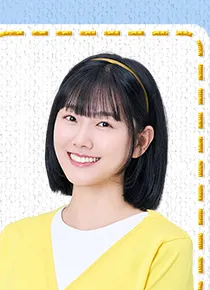 민하늘 프로필 사진 1
