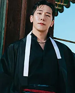 신석수