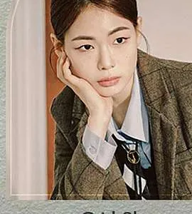 유낙원 프로필 사진 2