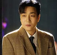 하도권