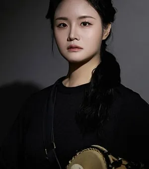 송정은