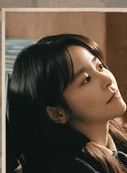 김주연 프로필 사진 1