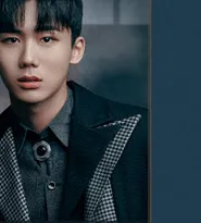 종형 프로필 사진 1
