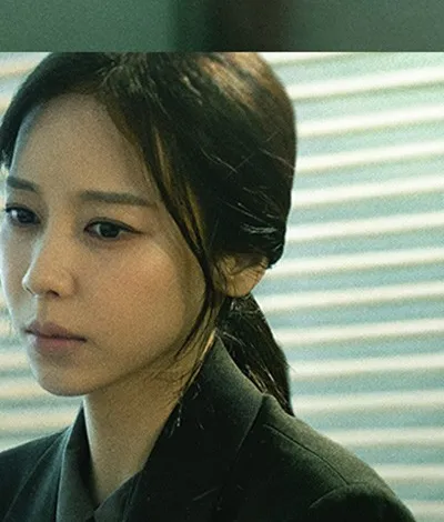 홍지희 프로필 사진 4