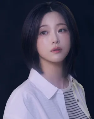 한재아 프로필 사진 9