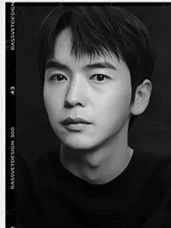 이현우