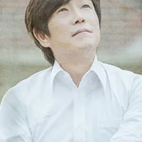 민영기 프로필 사진 9