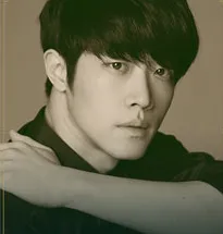 박영수 프로필 사진 3