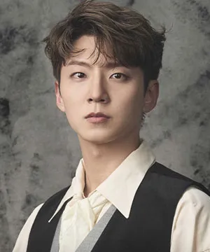 윤은오 프로필 사진 3