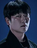 김종준