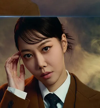 여은 프로필 사진 7