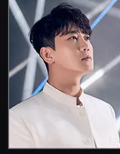 박민성 프로필 사진 5
