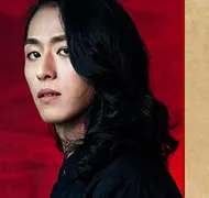 임종우