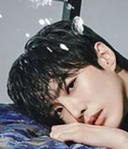 김준영 프로필 사진 1