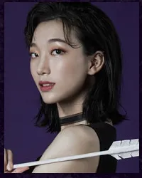 김이후 프로필 사진 16