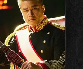 황만익 프로필 사진 2