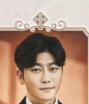 박민성 프로필 사진 2