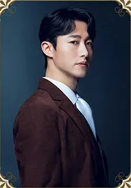 신성민 프로필 사진 2