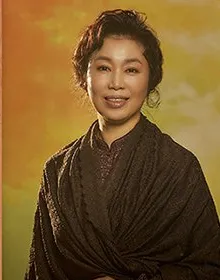 권명현