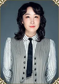 김국희