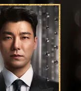양준모 프로필 사진 3