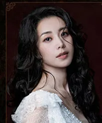 조정은