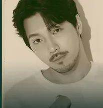 임별 프로필 사진 3