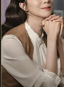 김지현 프로필 사진 2