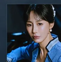 윤공주 프로필 사진 1