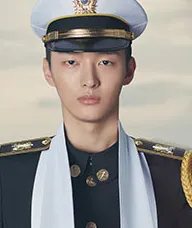 윤지성