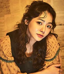 임예진 프로필 사진 3