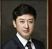 이종문 프로필 사진 1