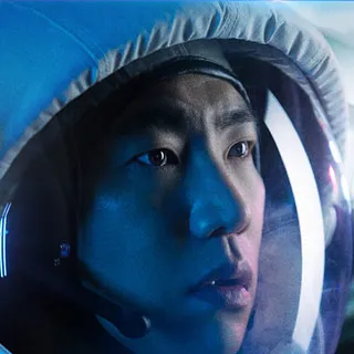 고상호