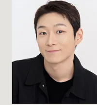 김영우 프로필 사진 1