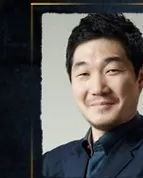 정의욱 프로필 사진 2