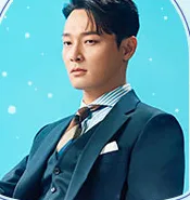 이창용 프로필 사진 4
