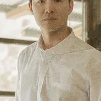 김종구 프로필 사진 12