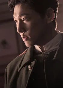 양승리