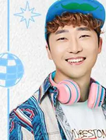 박존정민