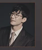 김경수 프로필 사진 9