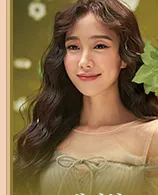 박지연 프로필 사진 3