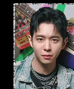 박종찬