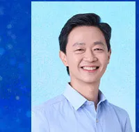 임진웅