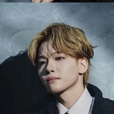 박정혁 프로필 사진 1
