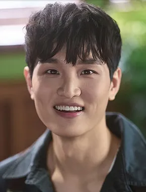 장두환