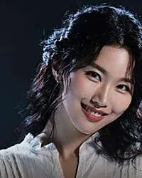 김수연 프로필 사진 3