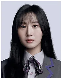 전해주 프로필 사진 1