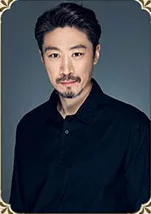 김대종 프로필 사진 5